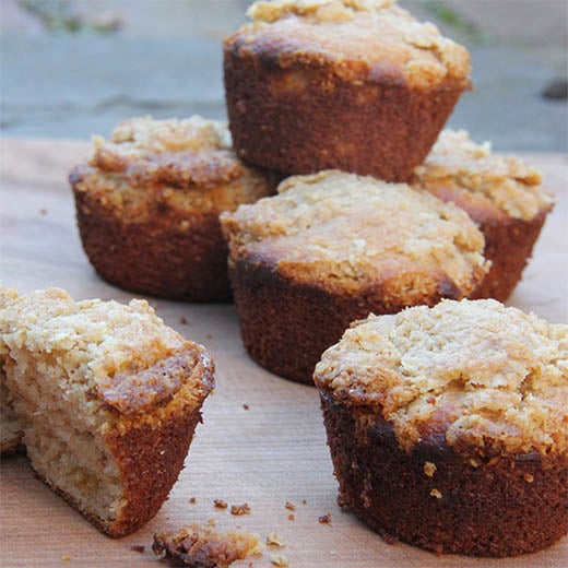 Impress Mom! 15 Family-Style Recipes She'll Love
